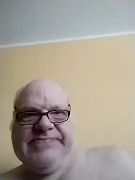 Snapshot of jk6t chatting on February 25, 2026, 8:03 am jk6t online show from February 25, 2026, 8:03 am