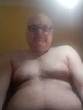 Snapshot of jk6t chatting on January 18, 2026, 5:16 pm jk6t online show from January 18, 2026, 5:16 pm