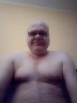 jk6t online show from January 9, 2026, 5:14 am