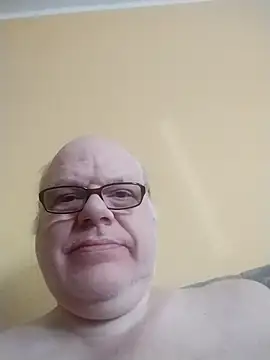 Snapshot of jk6t chatting on February 15, 2026, 3:00 pm jk6t online show from February 15, 2026, 3:00 pm