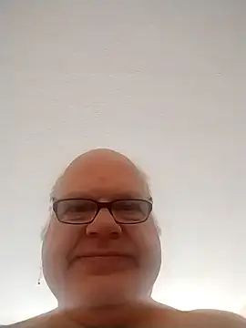 jk6t online show from March 27, 2026, 11:55 am