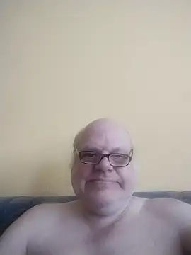 jk6t online show from March 10, 2026, 12:53 pm