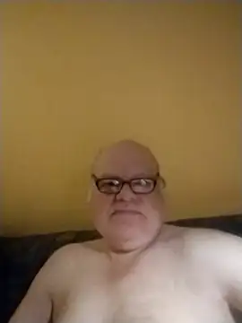 Snapshot of jk6t chatting on March 1, 2026, 5:46 pm jk6t online show from March 1, 2026, 5:46 pm