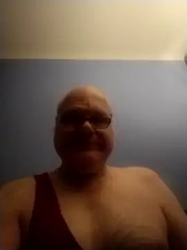 Snapshot of jk6t chatting on February 22, 2026, 12:35 am jk6t online show from February 22, 2026, 12:35 am