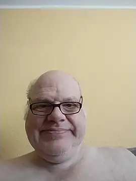 jk6t online show from March 20, 2026, 9:43 am