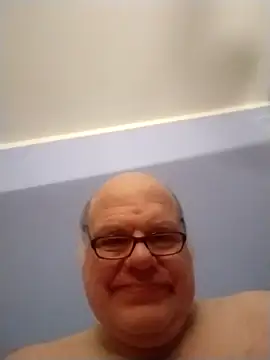 jk6t online show from April 4, 2026, 2:29 am