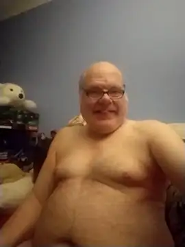 jk6t online show from March 20, 2026, 10:55 pm