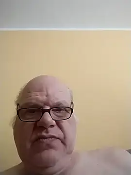 jk6t online show from April 2, 2026, 10:22 am