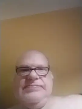 jk6t online show from March 29, 2026, 7:26 pm