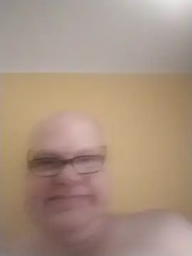 jk6t online show from January 5, 2026, 6:55 pm