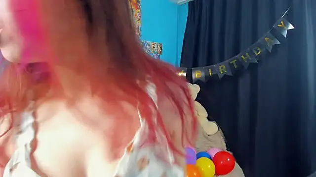  Mindy  online show from December 17, 2025, 2:49 am