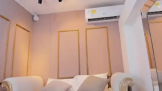 Snapshot of PerlaPreciosa chatting on February 10, 2026, 4:22 am PerlaPreciosa online show from February 10, 2026, 4:22 am