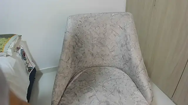 Snapshot of nathyy_garcia chatting on October 4, 2025, 3:19 am nathyy garcia online show from October 4, 2025, 3:19 am