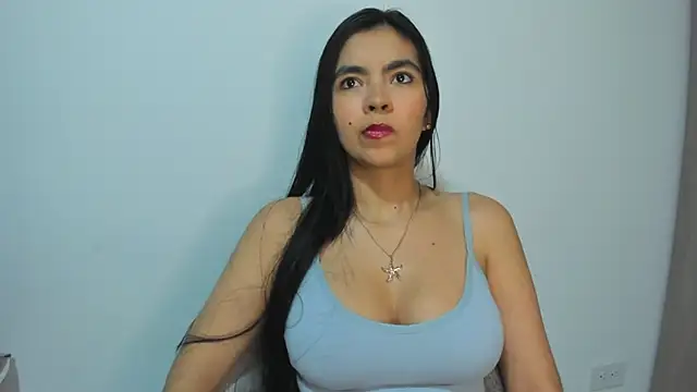 Snapshot of nathyy_garcia chatting on October 14, 2025, 4:13 am nathyy garcia online show from October 14, 2025, 4:13 am