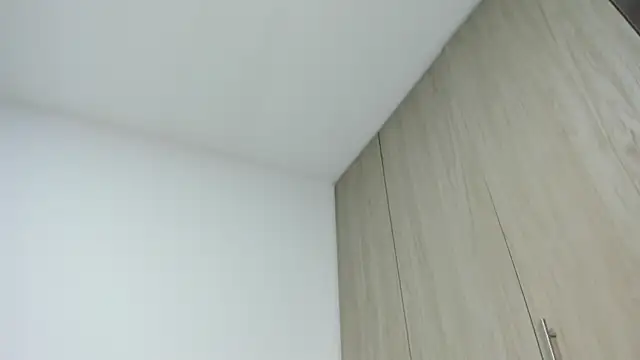 Snapshot of nathyy_garcia chatting on September 26, 2025, 4:30 am nathyy garcia online show from September 26, 2025, 4:30 am