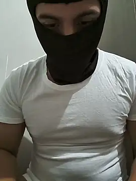 Eddy7988 online show from March 25, 2026, 6:02 am