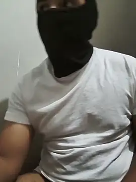 Eddy7988 online show from March 21, 2026, 8:19 am