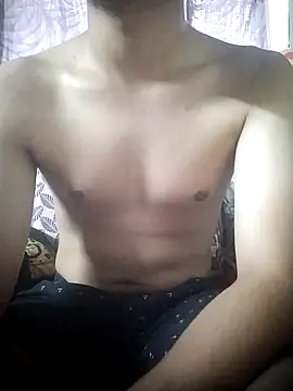 king dick 0 online show from February 22, 2026, 12:07 pm