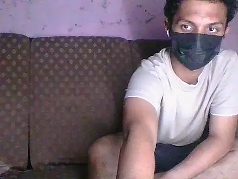 king dick 0 online show from February 1, 2026, 10:24 am