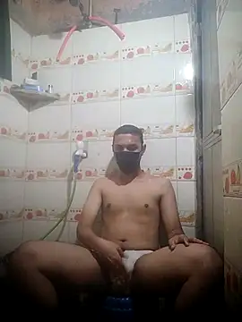 king dick 0 online show from July 11, 2026, 10:48 am