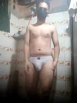 king dick 0 online show from July 20, 2026, 3:58 am