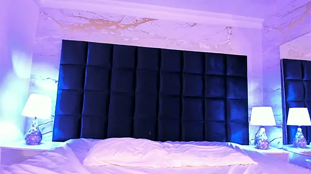 loladupont online show from March 2, 2026, 5:08 am