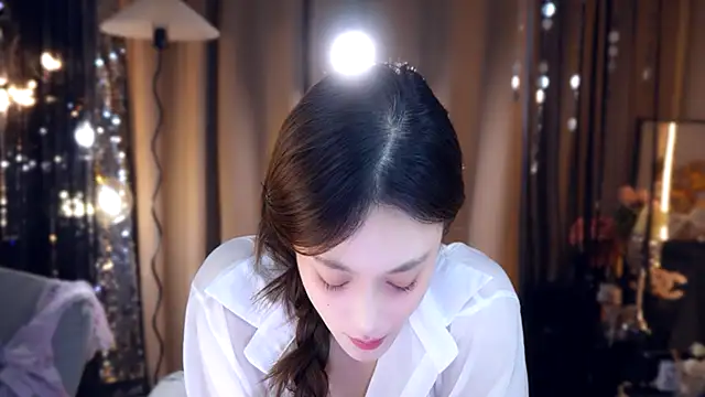 Snapshot of zhdhdbdkx chatting on September 15, 2025, 3:12 pm zhdhdbdkx online show from September 15, 2025, 3:12 pm