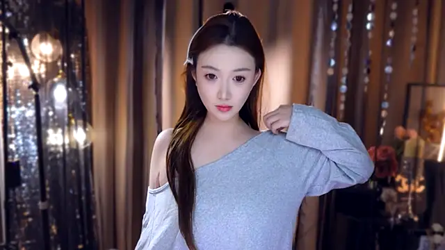 Snapshot of zhdhdbdkx chatting on November 27, 2025, 4:40 pm zhdhdbdkx online show from November 27, 2025, 4:40 pm