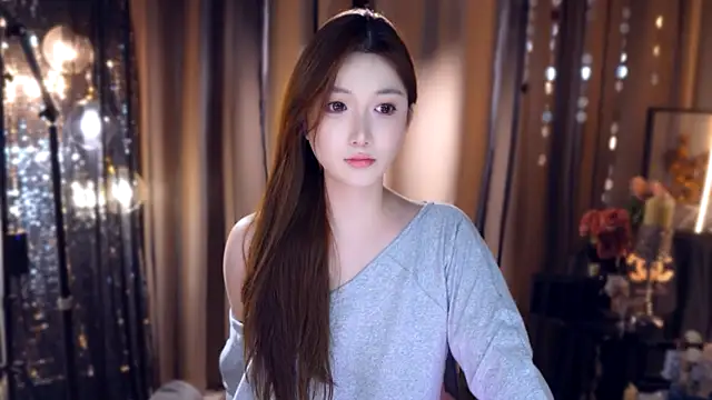 Snapshot of zhdhdbdkx chatting on November 29, 2025, 5:35 pm zhdhdbdkx online show from November 29, 2025, 5:35 pm