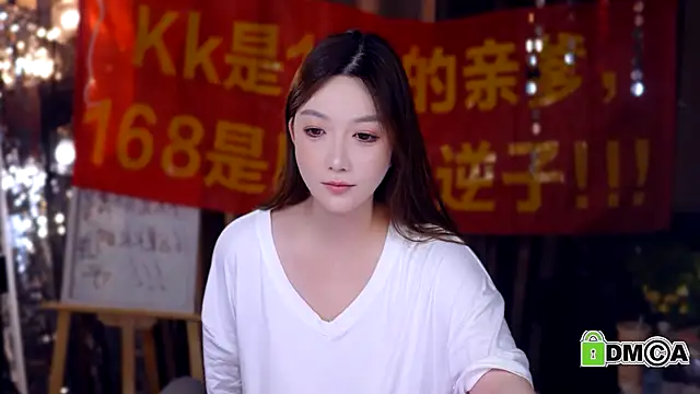zhdhdbdkx online show from June 16, 2026, 4:51 pm