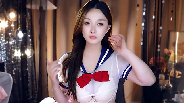 Snapshot of zhdhdbdkx chatting on September 11, 2025, 3:12 pm zhdhdbdkx online show from September 11, 2025, 3:12 pm