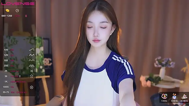 Snapshot of zhdhdbdkx chatting on March 19, 2025, 10:44 am zhdhdbdkx online show from March 19, 2025, 10:44 am