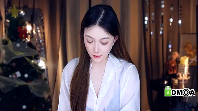 zhdhdbdkx online show from May 9, 2026, 4:21 pm