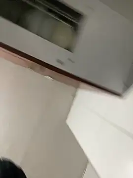 michell boobs  online show from November 29, 2025, 1:11 pm