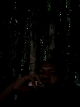 forfunsies online show from October 20, 2025, 1:29 am