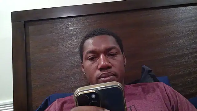 Snapshot of forfunsies chatting on April 20, 2026, 3:09 am forfunsies online show from April 20, 2026, 3:09 am