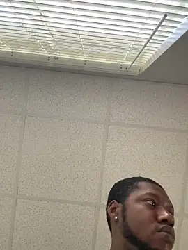 forfunsies online show from October 4, 2025, 9:16 pm