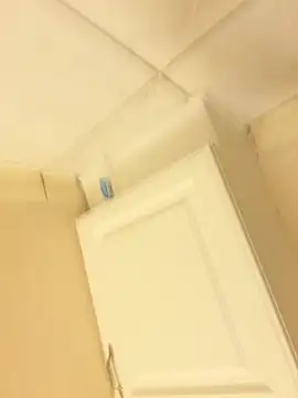 forfunsies online show from October 8, 2025, 4:40 pm