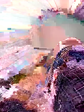 thebigdickninja420 online show from April 21, 2026, 12:56 am