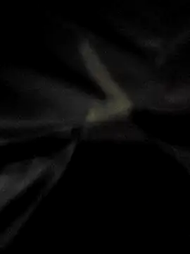 thebigdickninja420 online show from June 18, 2026, 7:07 am