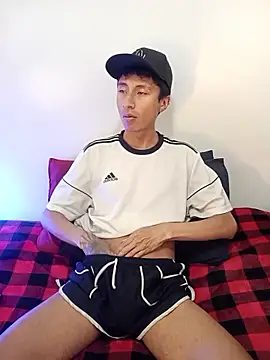 codysmith online show from October 27, 2025, 7:42 am