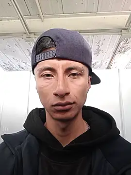 Snapshot of codysmith chatting on February 3, 2026, 6:24 pm codysmith online show from February 3, 2026, 6:24 pm