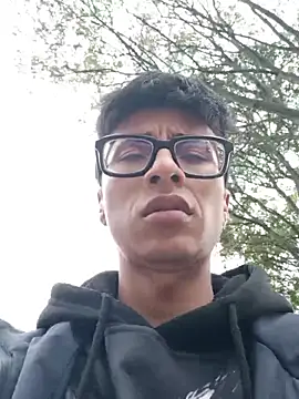 Snapshot of codysmith chatting on February 13, 2026, 2:06 pm codysmith online show from February 13, 2026, 2:06 pm