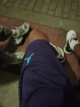 codysmith online show from April 6, 2026, 11:50 pm