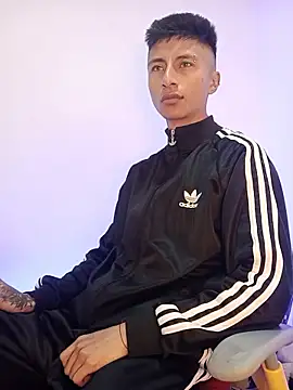 Snapshot of codysmith chatting on February 20, 2026, 12:51 pm codysmith online show from February 20, 2026, 12:51 pm