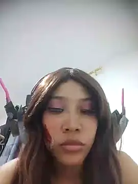 Snapshot of kattyandericc chatting on March 2, 2026, 4:46 am kattyandericc online show from March 2, 2026, 4:46 am