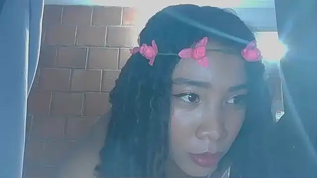 Snapshot of kattyandericc chatting on November 26, 2025, 3:34 pm kattyandericc online show from November 26, 2025, 3:34 pm