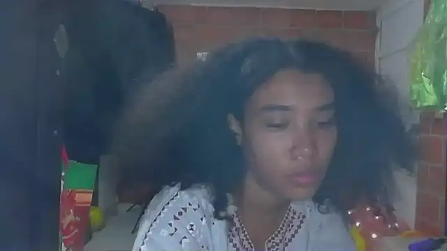 Snapshot of kattyandericc chatting on November 6, 2025, 4:44 pm kattyandericc online show from November 6, 2025, 4:44 pm