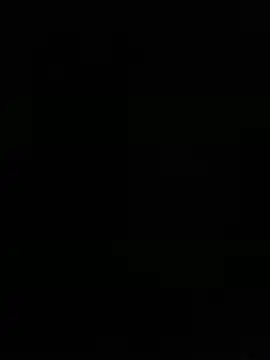 DXX00 online show from May 31, 2026, 5:02 am