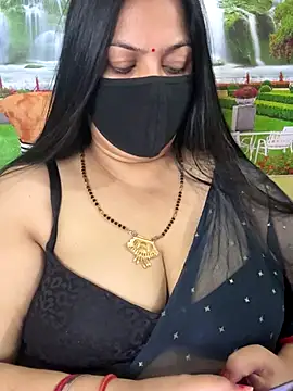 FlatVincy4 online show from October 22, 2025, 9:09 am